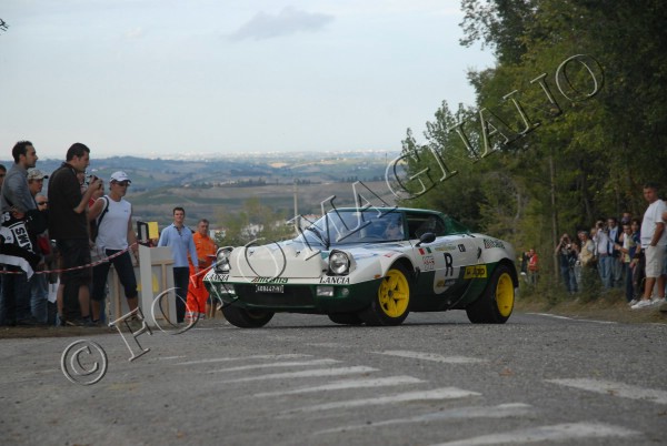 DME_3344.JPG